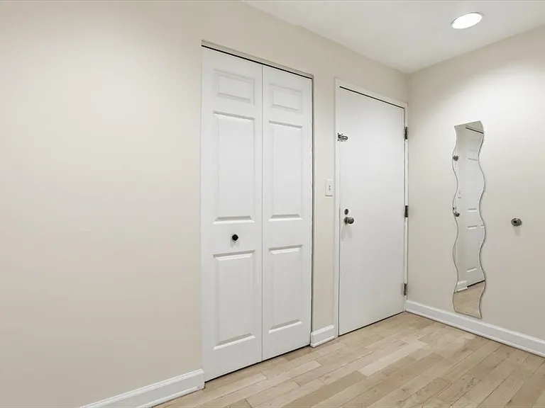 350 Revere Beach Blvd #6-6W — Photo 23