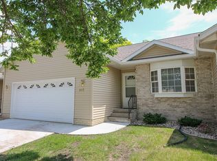 2517 27th Ave N, Fort Dodge, IA 50501