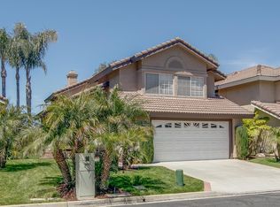 517 Galloping Hill Rd, Simi Valley, CA 93065