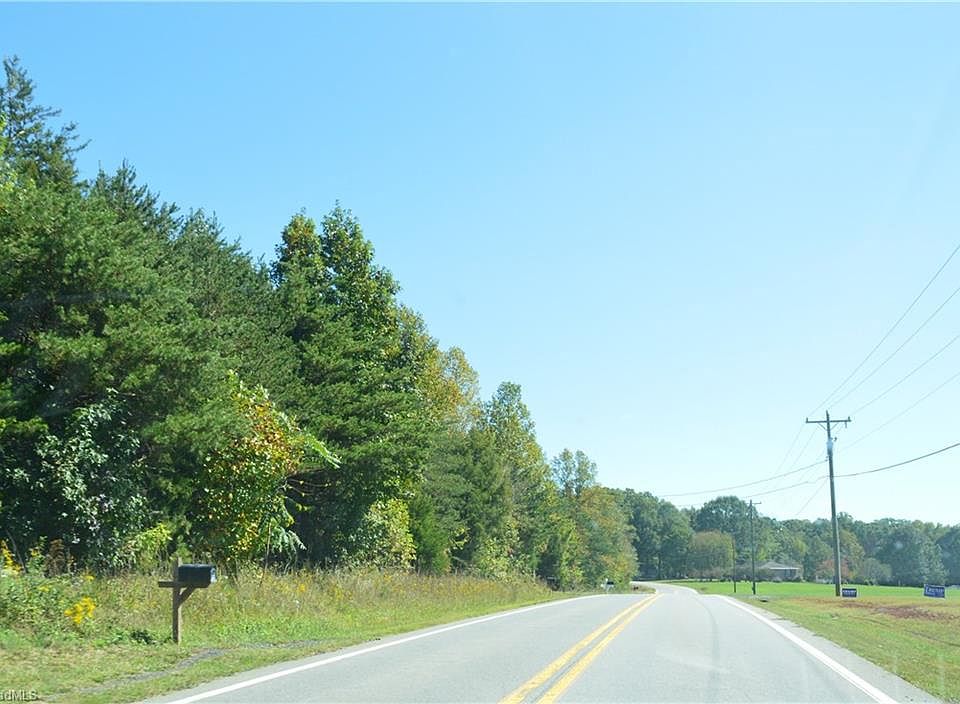 1st image of 00 Nc Highway 700