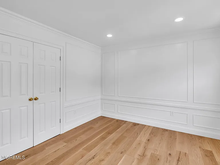 19 Longbrook Ln — Photo 38