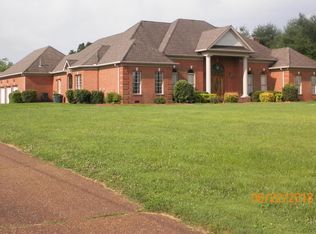 404 Denning Ford Rd LOT 8, Portland, TN 37148