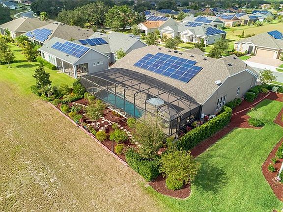 2nd image of 308 Salt Marsh Ln
