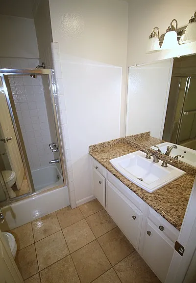 720 S Elvira Ave #102-T — Photo 2