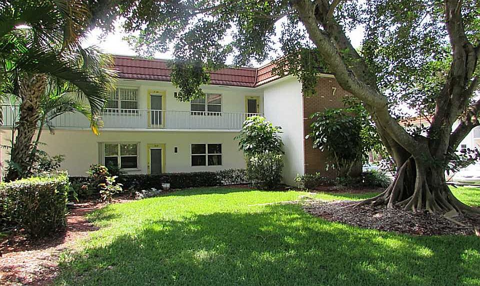 1st image of 1225 NW 21st St #7-702