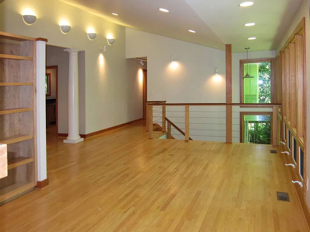 3 bed, 1850 sqft, $2,995 — Photo 4