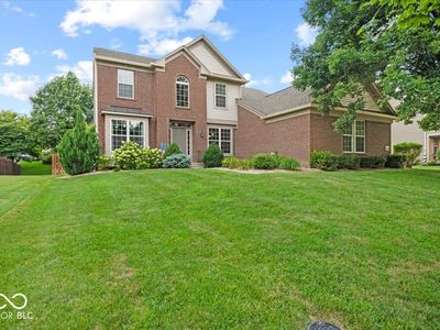 19089 Walter Grove Dr, Noblesville, IN, 46060