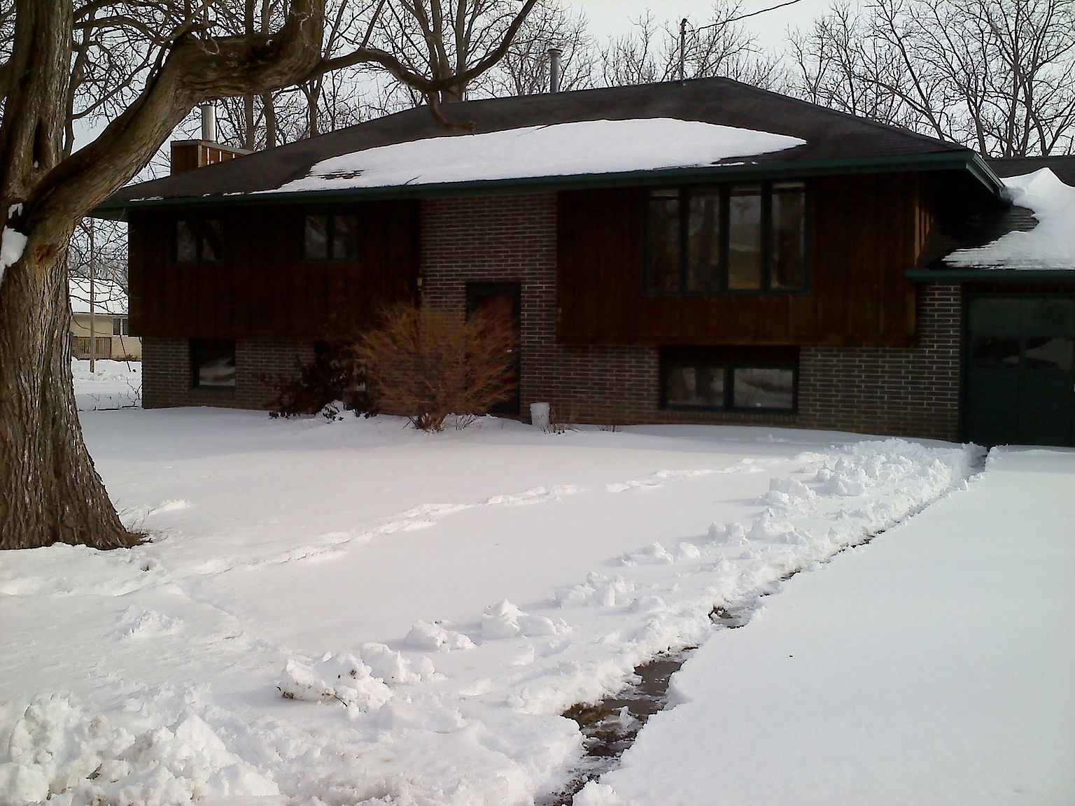 590 Rock Island Ave, Martensdale, IA 50160 Zillow