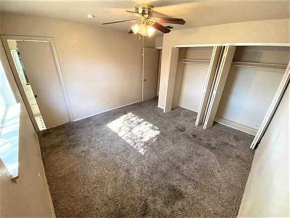 5th image of 6726 Spring Haven St