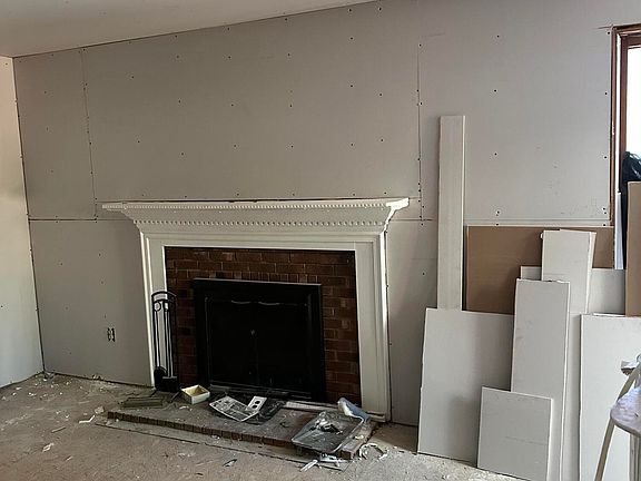 5th image of 7209 Ewing Pl