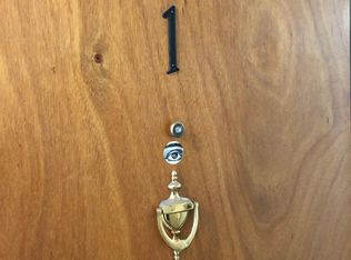 420 91st St APT 1, Daly City, CA