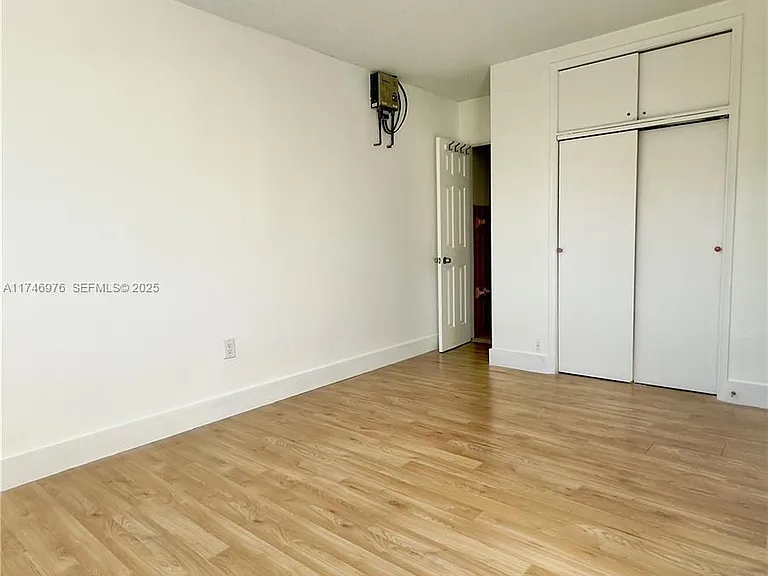 7672 Plantation Blvd — Photo 7