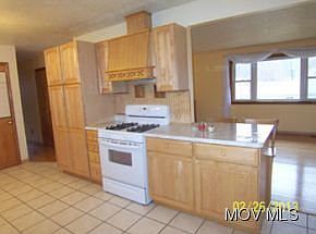 5th image of 13 Oak Acres Cir