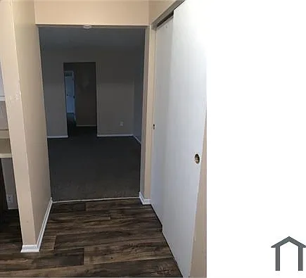 740 Gordon Smith Blvd #1 — Photo 9