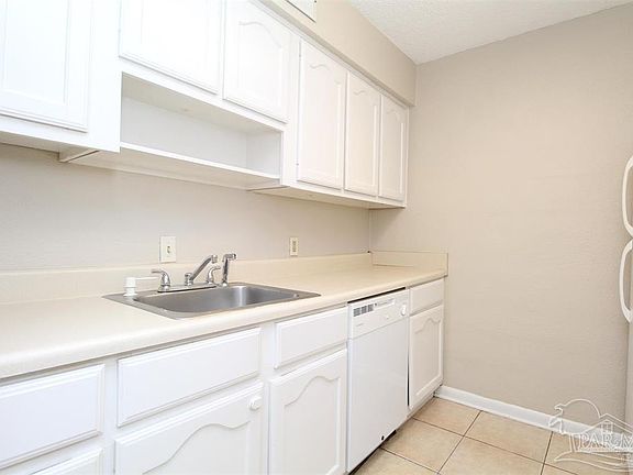 5th image of 600 Scenic Hwy APT 315