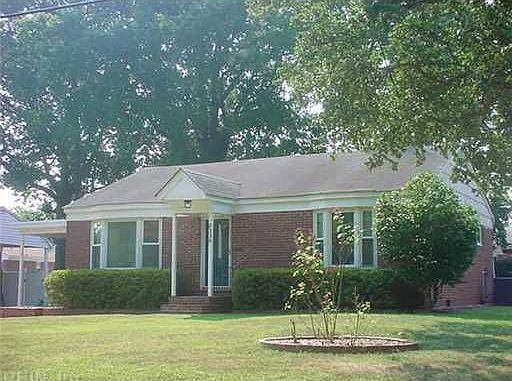 2nd image of 8336 Norristown Dr