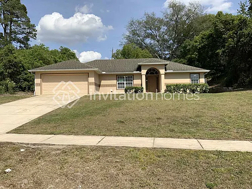 1577 Piedmont Dr Photo 1