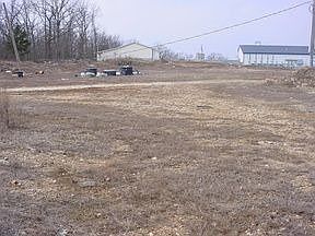 3rd image of 5352 Osage Beach Pkwy