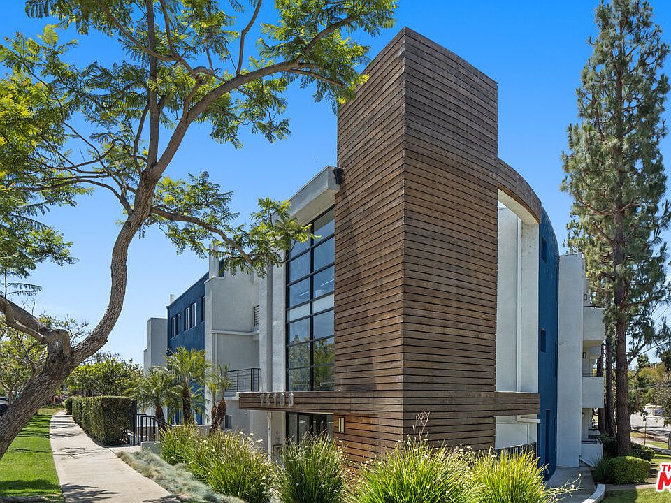 1st image of 16100 W Sunset Blvd APT 106