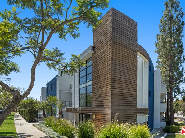 16100 W Sunset Blvd APT 106, Pacific Palisades, CA 90272