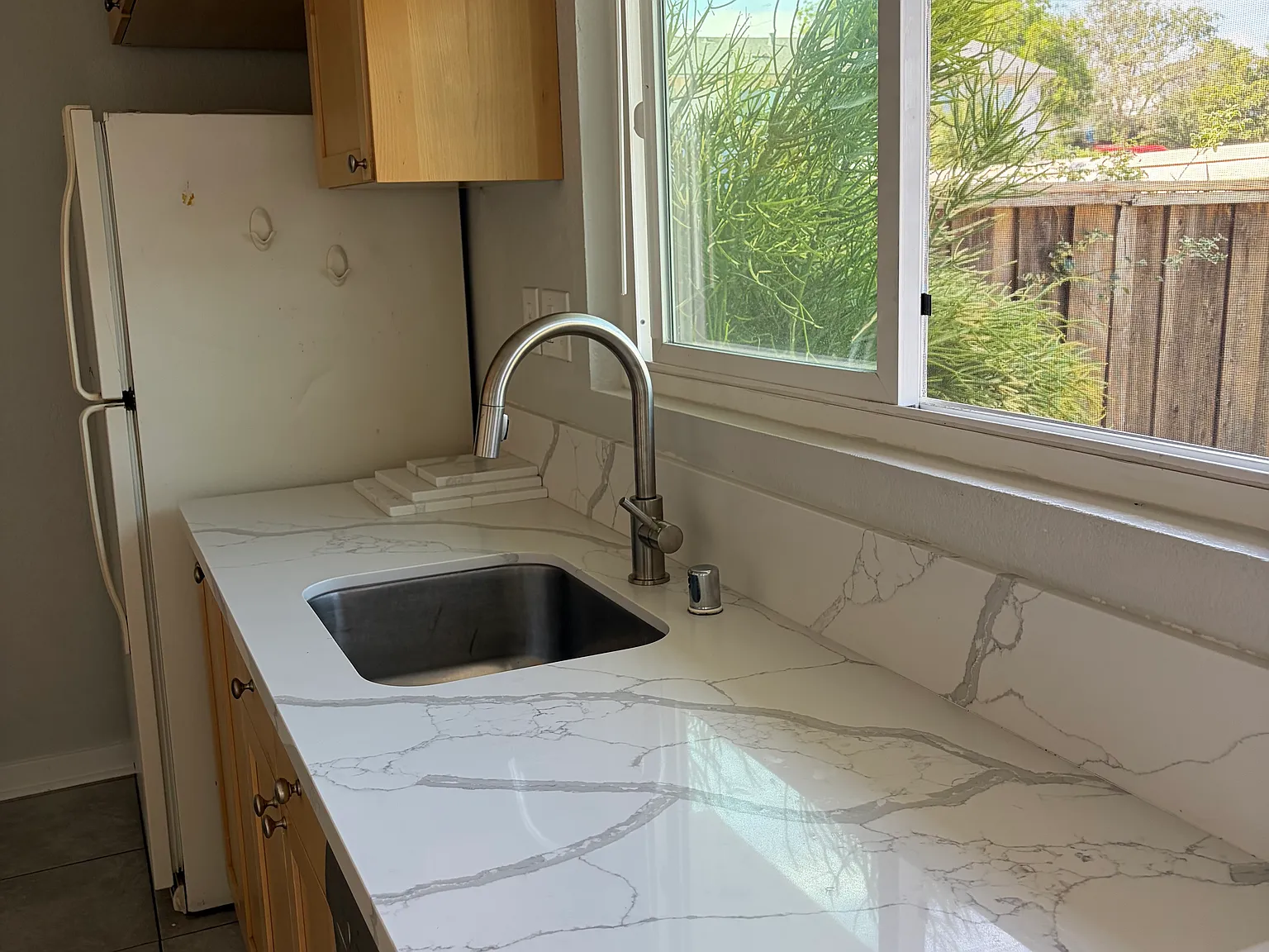3680 Spyglass Way — Photo 1