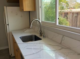 3680 Spyglass Way, Oceanside, CA 92056