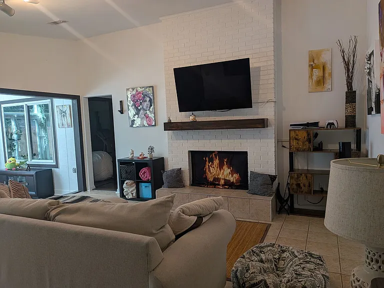 5275 Powrie Dr — Photo 14