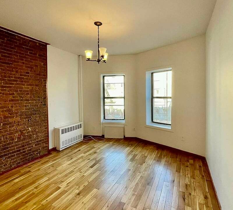 1st image of 1490 Bedford Ave #C
