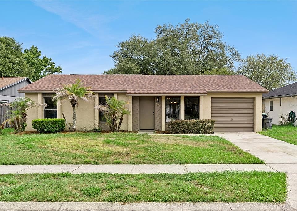 1st image of 3741 Shady Grove Cir