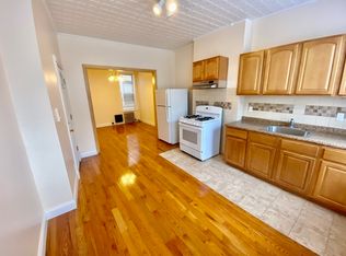 17-01 Himrod St APT 2, Ridgewood, NY 11385