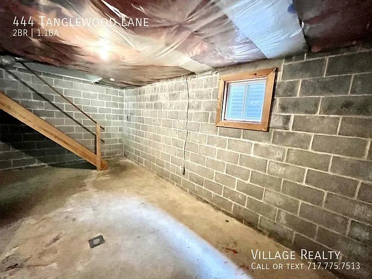 444 Tanglewood Ln — Photo 87