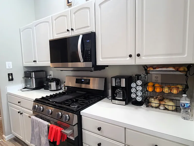 8364 Cypress Mill Rd #8364 — Photo 8
