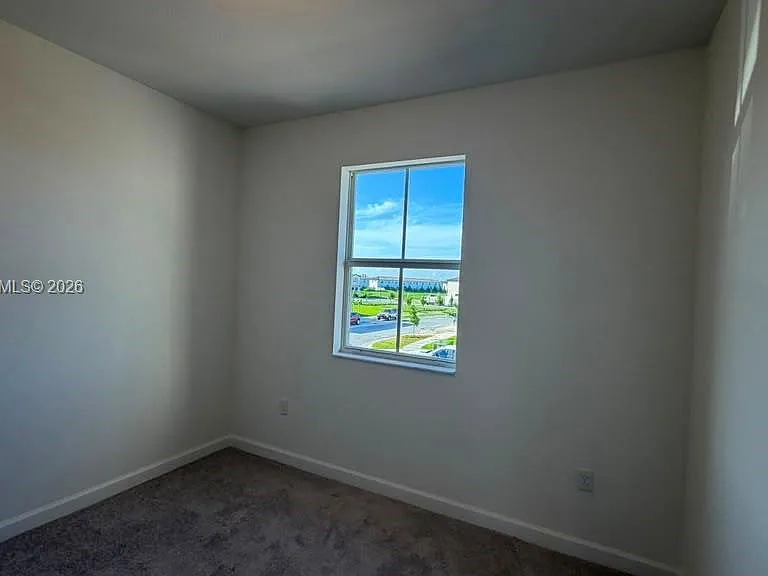 2537 SE 25th Dr #2537 — Photo 14