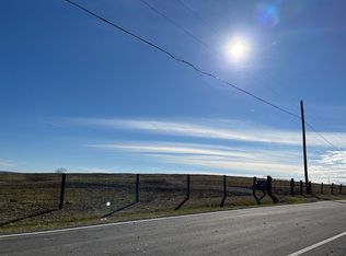 2048 Sunset Rd, Hillsboro, KY 41049