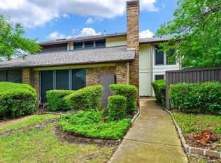 1716 Elk Grove Dr, Richardson, TX 75081