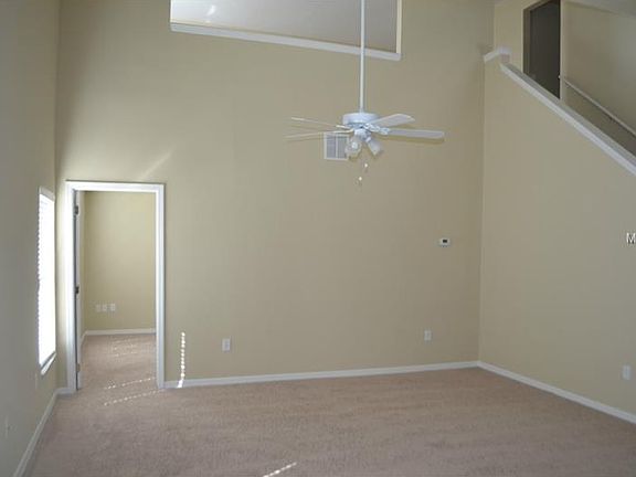 5th image of 14664 Keelford Way