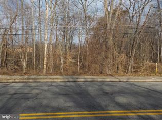 9584 Fort Foote Rd, Fort Washington, MD 20744