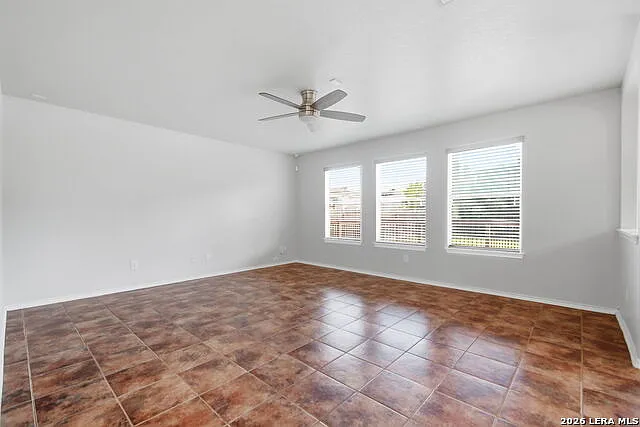10810 Arabian Sands — Photo 7