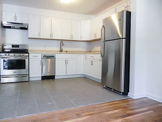 Rented by Choice NY Property Management LLC | media 14