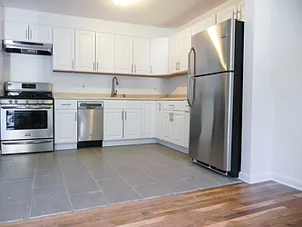 Rented by Choice NY Property Management LLC