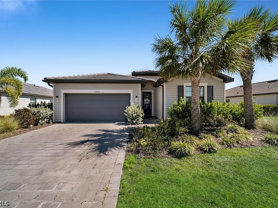 13846 Pine Lodge Ln