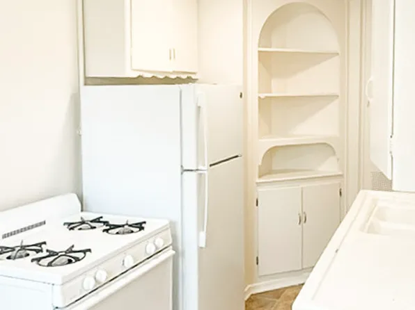 4109.5 Winona Ave, San Diego, CA 92105