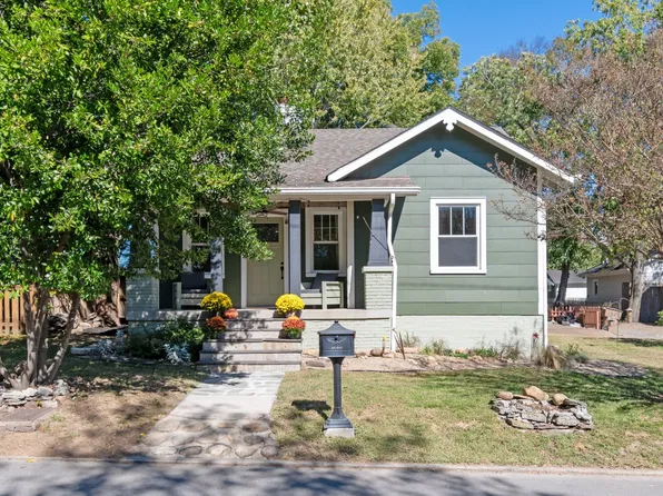 1623 Ordway Pl, Nashville, TN 37206