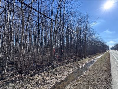 V/l 5 Painesville Warren Rd, Painesville, OH, 44077
