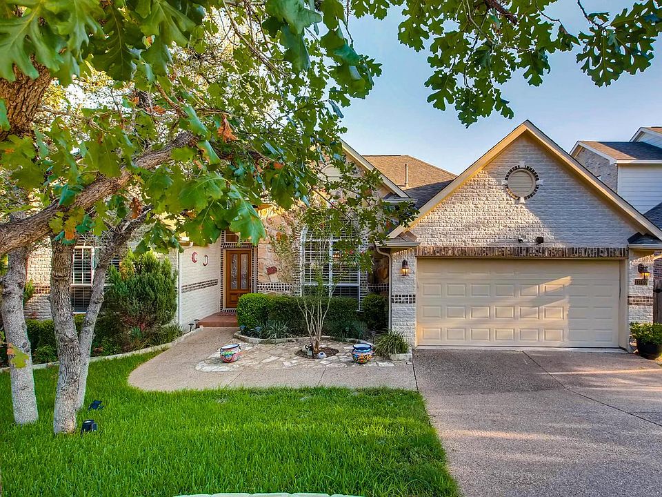 1st image of 11409 Georgian Oaks Dr