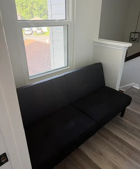 142 Hamilton Dr — Photo 29