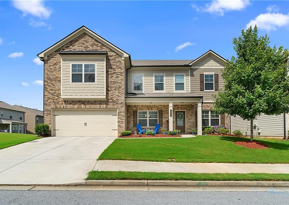 1st image of 850 Ethereow Ct