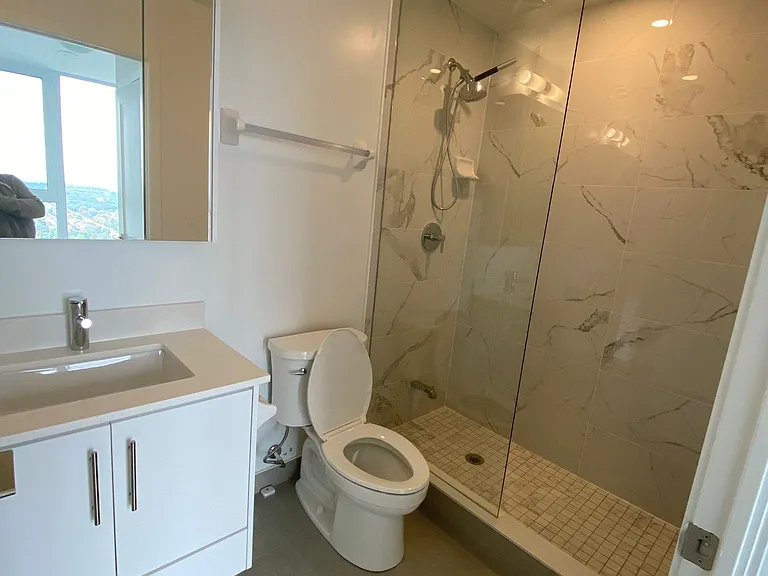 105 Oneida Cres #2107 — Photo 7