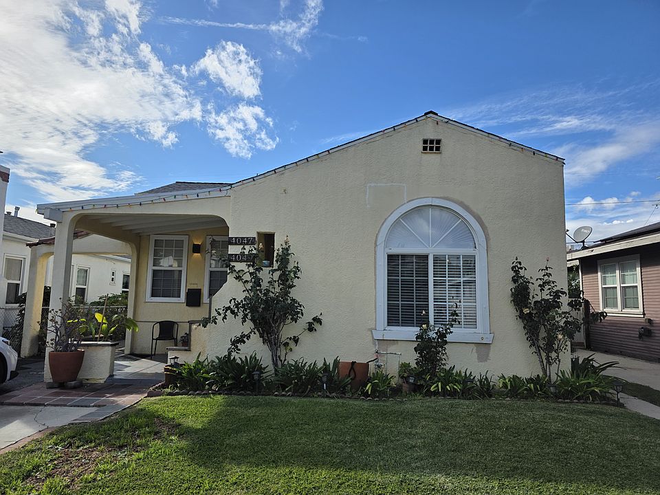 1st image of 4049 W Avenue 40