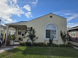 4049 W Avenue 40, Los Angeles, CA 90065